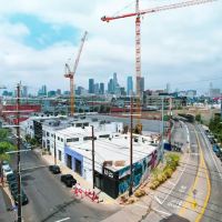 Movement Society ico