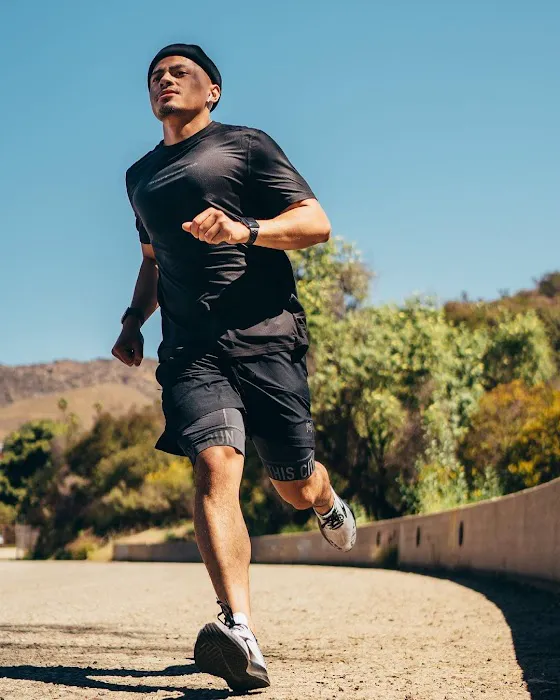 Movement Society Picture 6