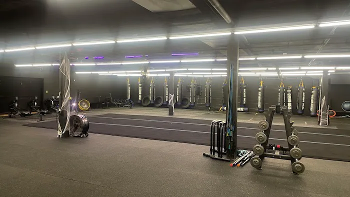 Zero Givens Picture 5