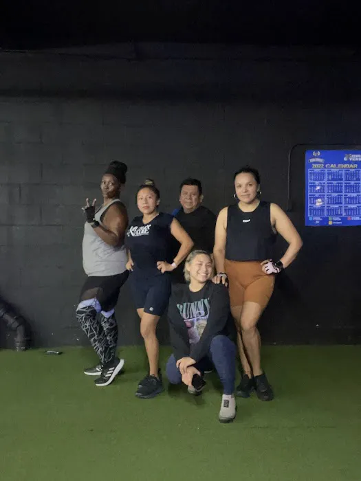 Zero Givens Picture 9