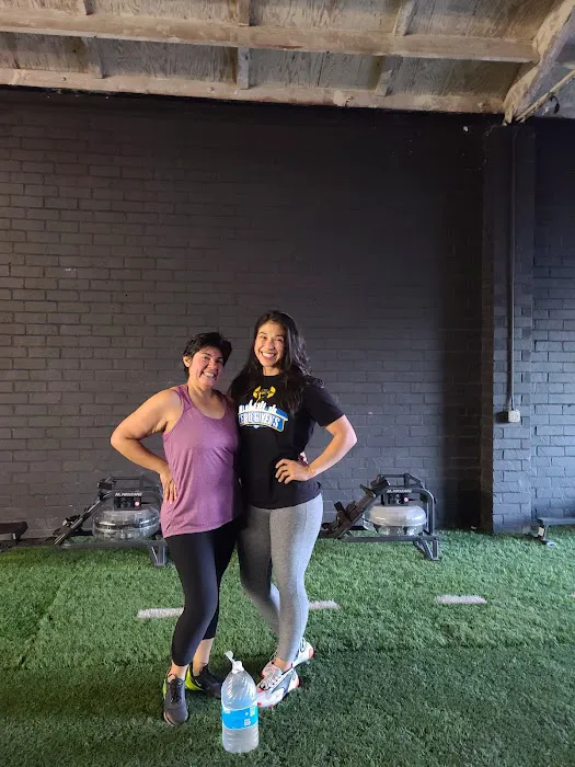 Zero Givens Picture 10