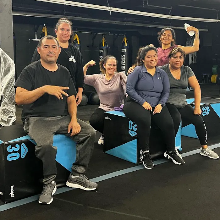 Zero Givens Picture 6