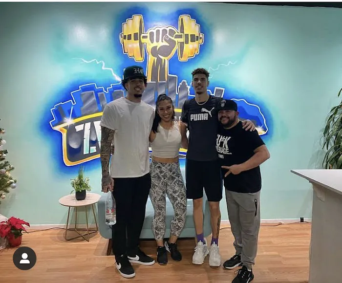 Zero Givens Picture 7