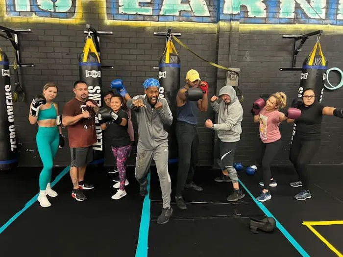 Zero Givens Picture 4