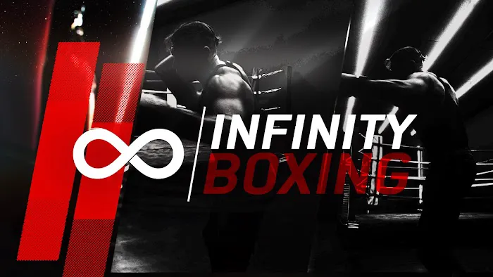 Infinity Boxing Picture 4