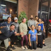 Fearless Fitness ico