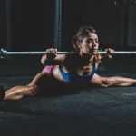 CrossFit Muse