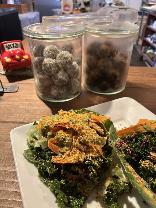 Peace Yoga Gallery Picture 5