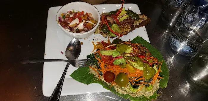 Peace Yoga Gallery Picture 3