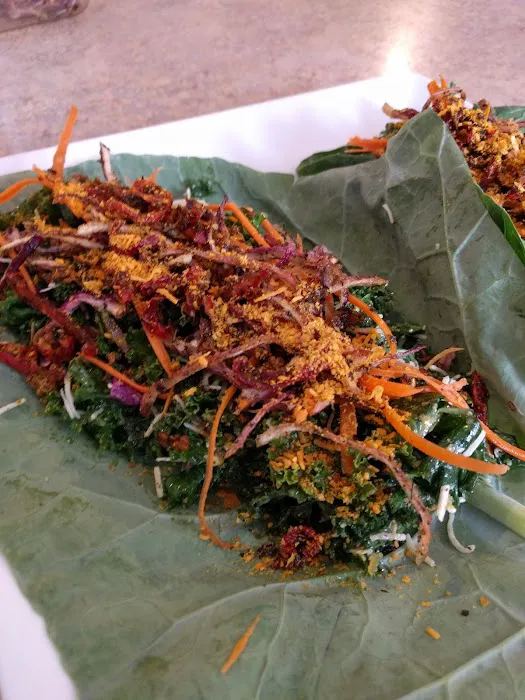 Peace Yoga Gallery Picture 1