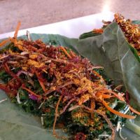 Peace Yoga Gallery ico