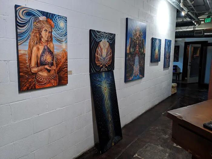 Peace Yoga Gallery Picture 6