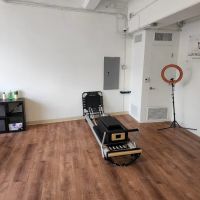 Lux Regal Studio ico