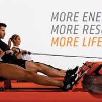Orangetheory Fitness ico