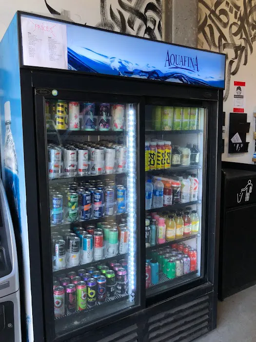 ESTLR Crossfit Picture 9