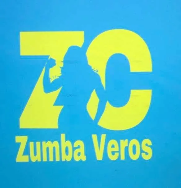Zumba city Picture 1