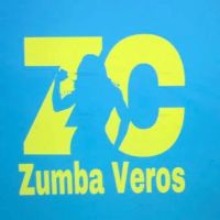 Zumba city ico
