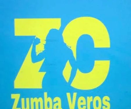 Zumba city