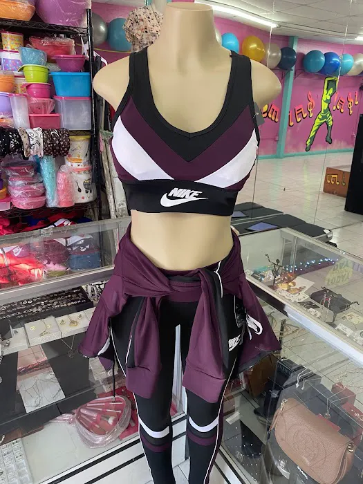 Zumba city Picture 9