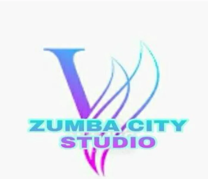 Zumba city Picture 8
