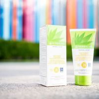 Nutrición, Ejercicio Edith y Beto Herbalife ico