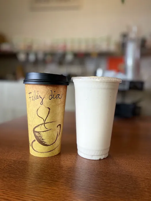 Nutrición, Ejercicio Edith y Beto Herbalife Picture 3