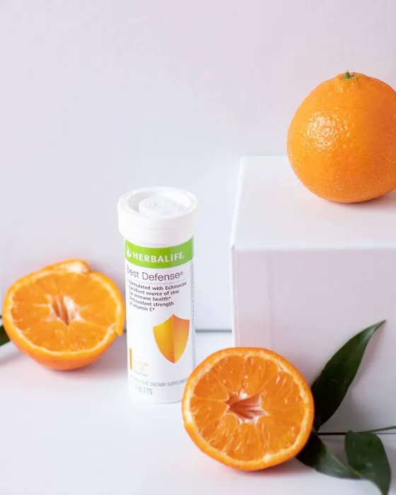 Nutrición, Ejercicio Edith y Beto Herbalife Picture 5