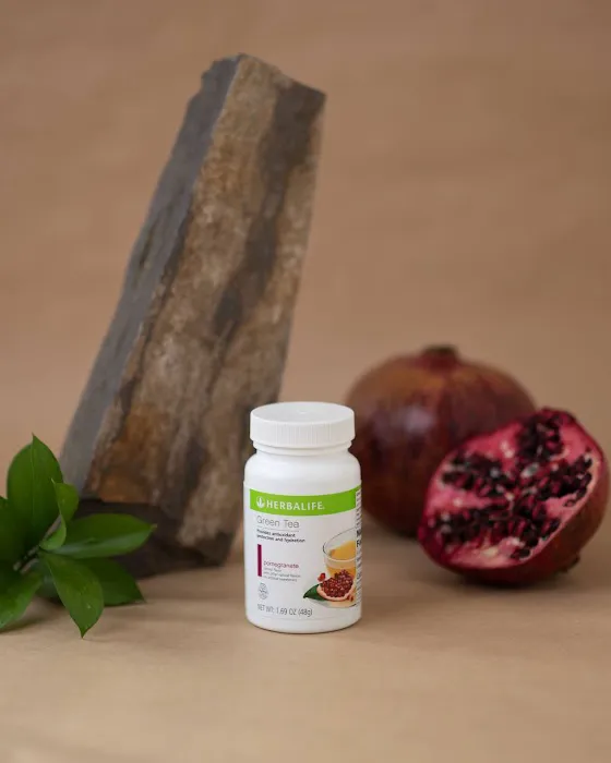 Nutrición, Ejercicio Edith y Beto Herbalife Picture 6