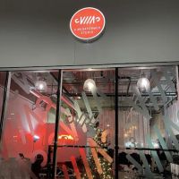 Lagree213 - Arts District ico