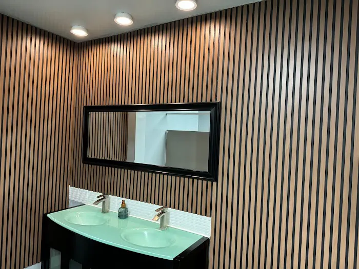 Tone Body Fitness XL Picture 8