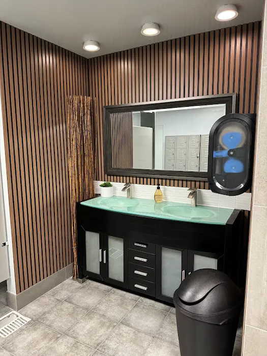 Tone Body Fitness XL Picture 2