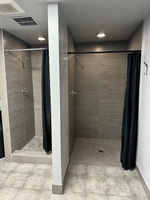 Tone Body Fitness XL Picture 1