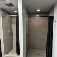 Tone Body Fitness XL ico