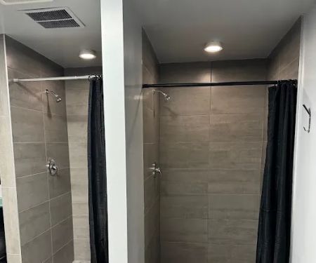 Tone Body Fitness XL