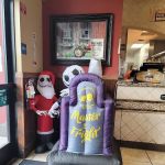 Planet Fitness