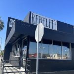 REBELFIT BOXING ACADEMY