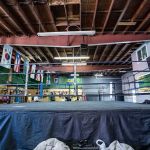 JackRabbit Boxing Academy