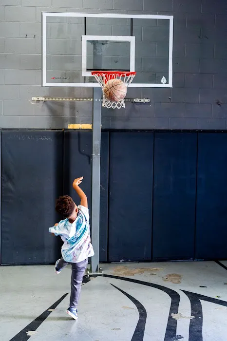 JackRabbit Boxing Academy Picture 9