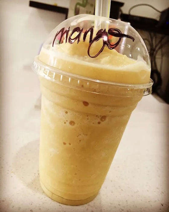 The Healthy Stop Picture 7