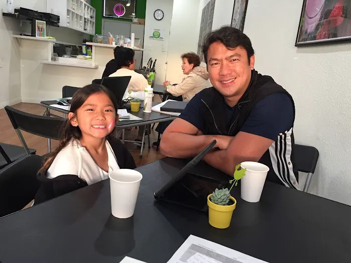 The Healthy Stop Picture 2