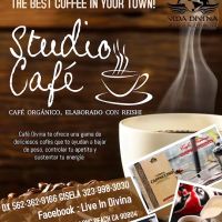 XO Dance Fitness Studio ico