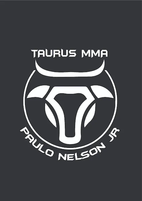 Taurus MMA Picture 3
