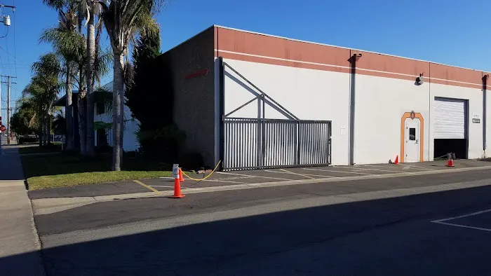 Firestorm Freerunning & Acrobatics - Ultra Picture 4