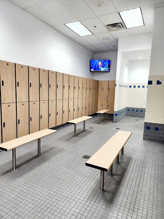 Curl Fitness Westminster Picture 3