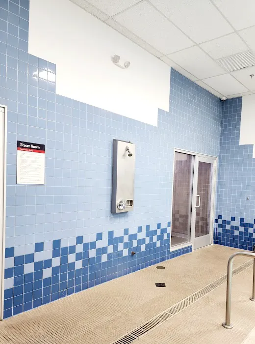 Curl Fitness Westminster Picture 8