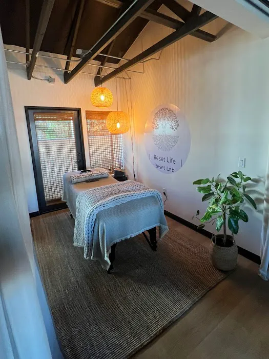 Makai Fitness - Pilates, Yoga, Wellness Picture 1