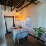 Makai Fitness - Pilates, Yoga, Wellness