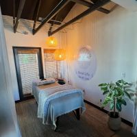 Makai Fitness - Pilates, Yoga, Wellness ico