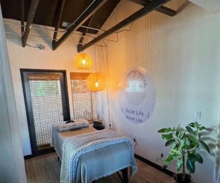 Makai Fitness - Pilates, Yoga, Wellness