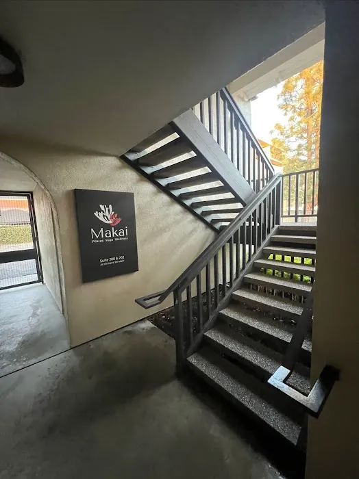 Makai Fitness - Pilates, Yoga, Wellness Picture 10